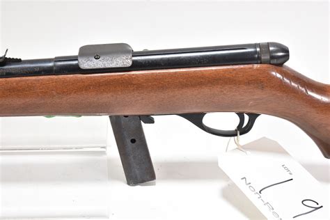 and chain-smokers at affordable prices. . Squires bingham 22 rifle price